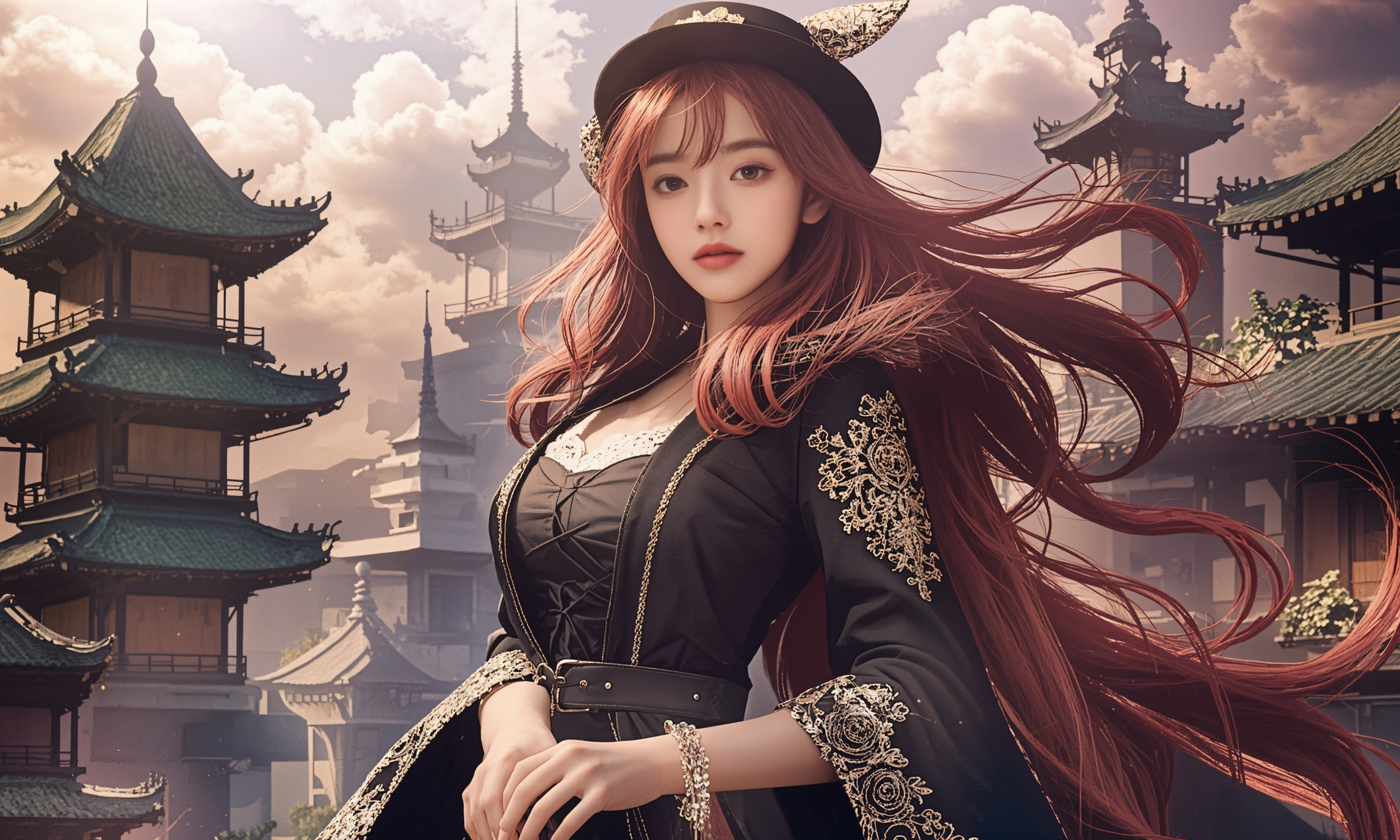 视频在线成人_国产精品一区二区三区老师快_中文字幕一区二三区_99er热精品视频国产免费|国内丝袜无码一区二区_久久网站中文字幕av网站_久久免费观看国产精品88av_九霄寒夜暖电视剧免费观看萧策|海关总署原党委委员、副署长孙玉宁被提起公诉